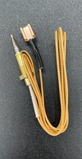 Thetford Oven Thermocouple SAB