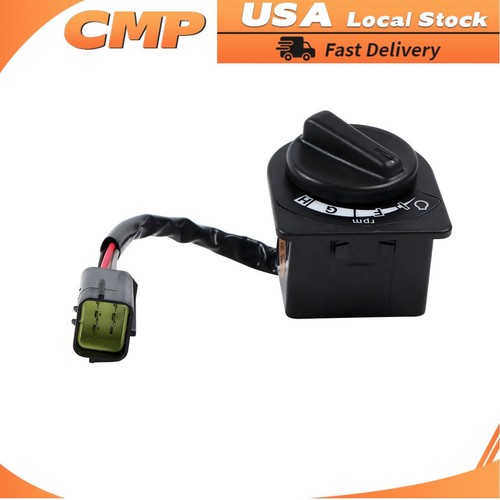 14659775 14708416 throttle - 14659775,