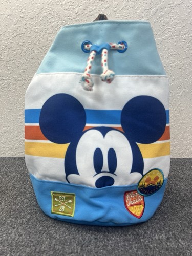 Disney mickey mouse - mickey,