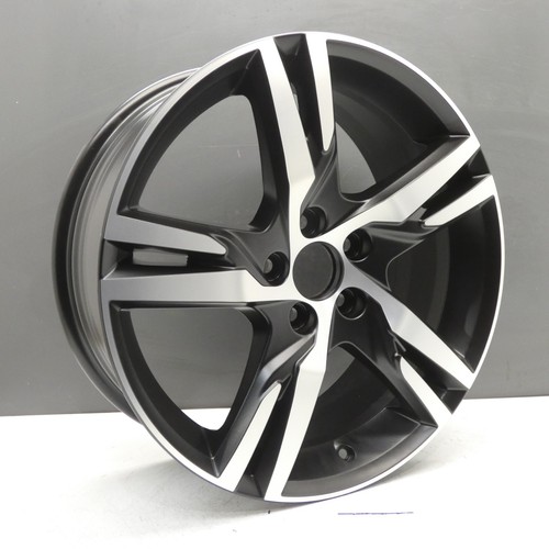Volvo xc40 design - r, alloy