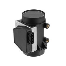 0280212016 Car Mass Air Flow