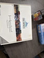 PlayStation 2 40 GB HDD Bundle