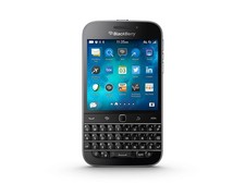 Blackberry classic 16gb - classic,