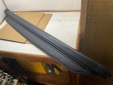 Jeep Cherokee 2002-07