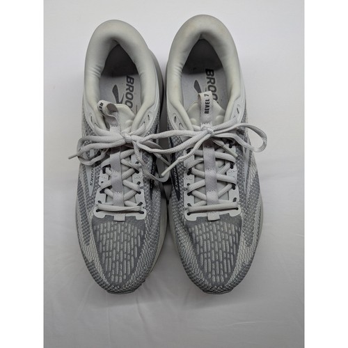 Brooks revel running shoes - running,