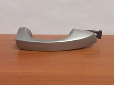 VW Golf VII 5G1, BQ1, BE1, BE2