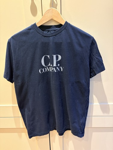 Company junior t shirt - company,