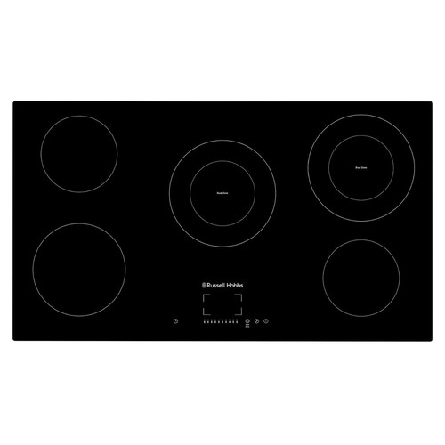 Russell hobbs 90cm zone - hobbs,