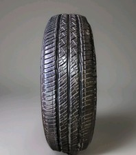 185 75 16C (104/102S) DELINTE DV2 8P.R LT  7.7MM TREAD COMMERICAL VAN  1857516C