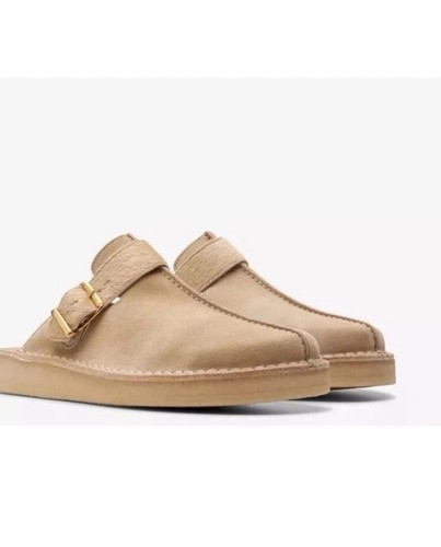 Clarks ladies unisex - clarks,