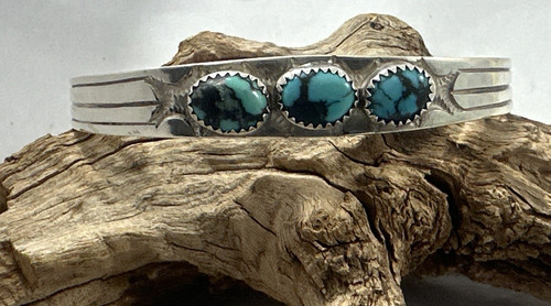 Vintage navajo nevada - vintage,