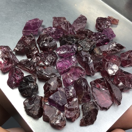 Gram natural raspberry - 28.49,