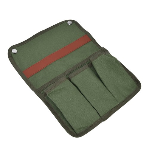 Portable hanging - (od,