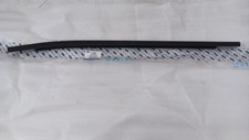 FORD FIESTA 17-24 REAR LEFT