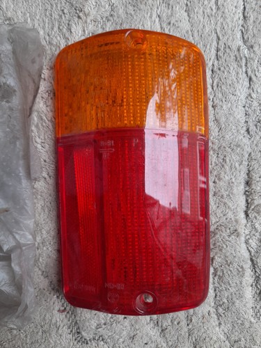 Fiat 126p bis lens - 126p,