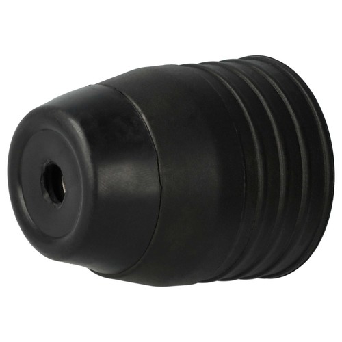 Quick change clamping chuck - quick-change,