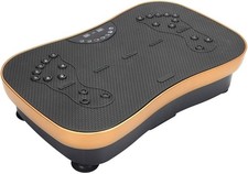 Vibration Plate Fitness