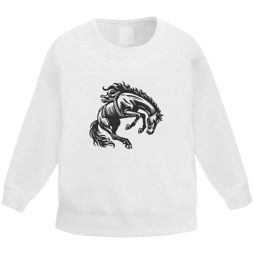 Bucking bronco kid s - 'bucking, kid's