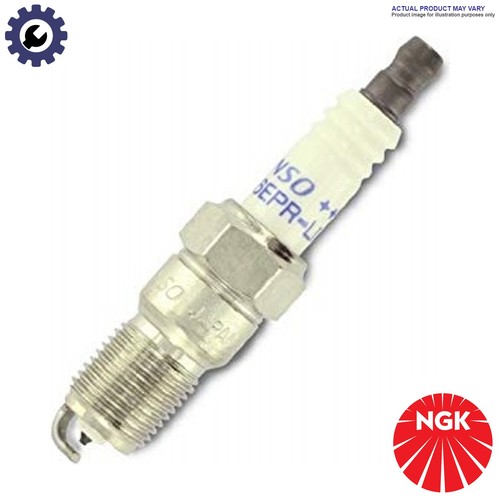 Spark plug 5044 for - 4x,