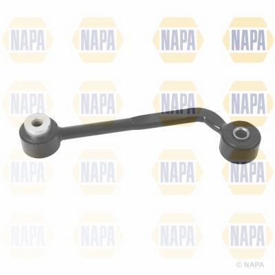 Napa rear right link rod - napa,