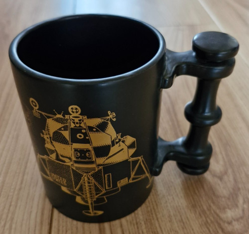 Rare vintage portmeirion - rare,