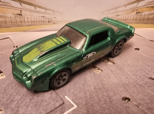 Hot wheels 2022 248 - hot, 248/250