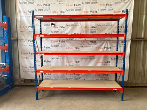 Arestant used longspan - arestant,