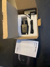 MOKOSE Mini SDI Camera HD-SDI