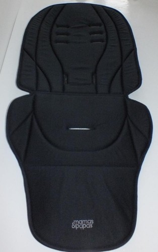 Mamas papas ocarro - ocarro, xt