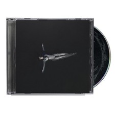 Noah Cyrus : I Want My Loved Ones to Go With Me CD (2025) ***NEW*** Great Value