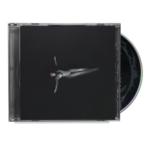 Noah cyrus want - noah, loved