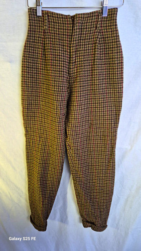 Vintage ralph lauren wool - vintage,