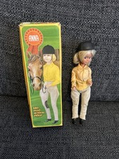 PEDIGREE 22300 HAPPY TIME ANNA