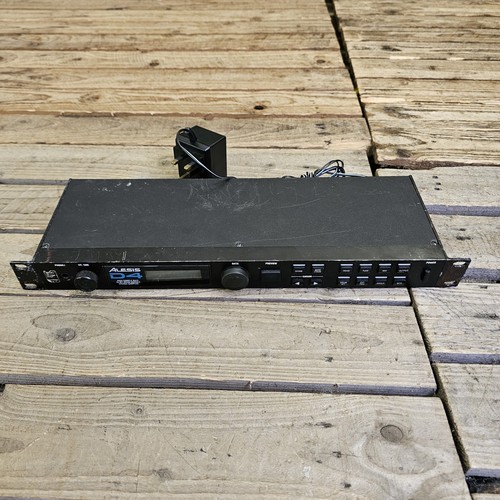 Alesis electronic drum - alesis,