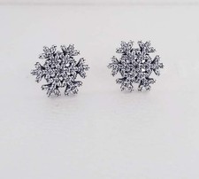 🎁Authentic Pandora ⭐️
