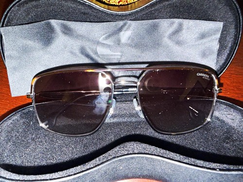 Carrera 152a men s - 152a/s, men's