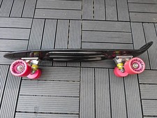 Ridge Mini Cruiser Skateboard