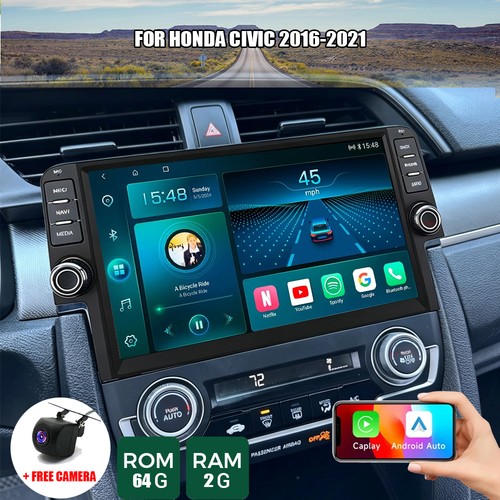 64g android car - 64g,