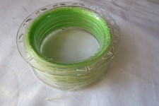 HARDY ASR ULTRALITE 7000 SPARE