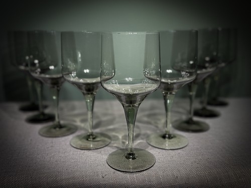 Set vintage orrefors - vintage,