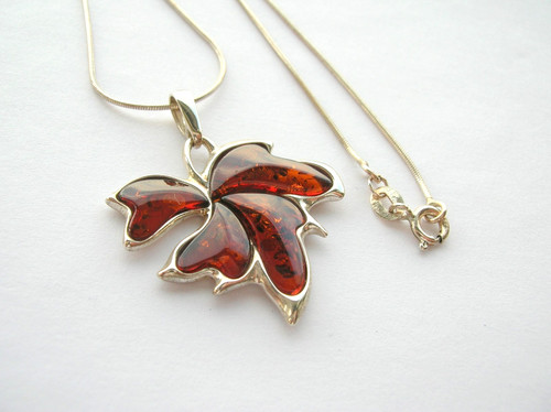 Gdansk polish baltic amber - polish,