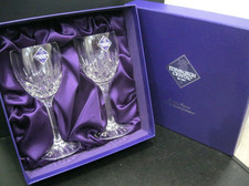Edinburgh crystal tay wine - edinburgh,