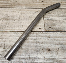 1990s BMX Layback Seatpost