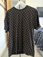 Next Christmas T Shirt Large