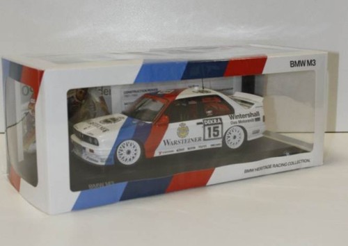 Bmw e30 model car - e30,
