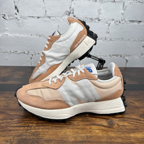 New balance 327 womens - 327,