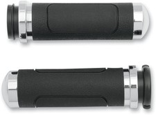 AVON GRIPS VT-62-CH-FLY