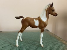 Breyer Traditional SS Morning