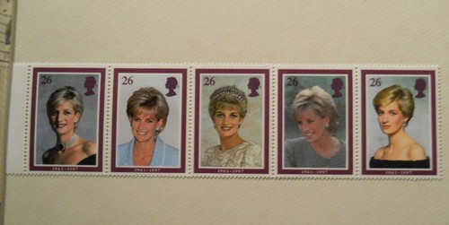 1998 full set the - (5),