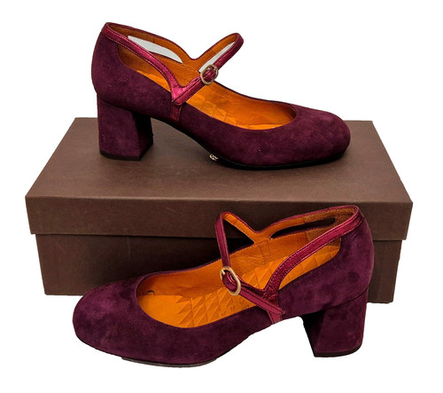 Chie mihara womens - chie,